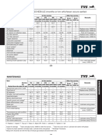 TVS-Jupiter-Maintenance-schedule.pdf