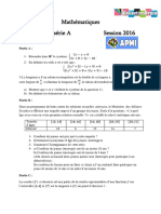 Probat A 2016 PDF