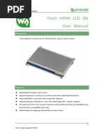 7inch_HDMI_LCD_User_Manual