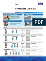Catalogo DBI.pdf