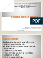 Boala arșilor tabloul clinic.pdf