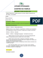 familia_farol_nova_era_roteiro.pdf