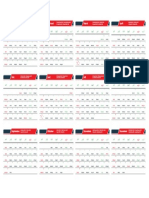 Template Kalender 2019 [X4].pdf