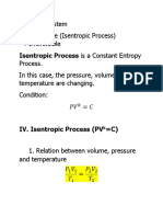 ADIABATIC SYSTEM