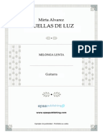 MirtaAlvarez-HuellasDeLuz.pdf