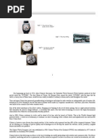 Download Citizen -final by Reshma Dhulap SN47812034 doc pdf