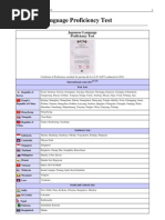 Download JLPT by muthusamyeee SN47812069 doc pdf