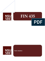 FIN-435-Exam-3-slides