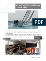 8407 Presentation Etude Avec Inspire PDF