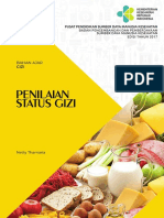 PENILAIAN-STATUS-GIZI-FINAL-SC - Copy.pdf