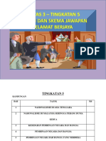 koleksi kertas_3_tingkatan_5.pdf