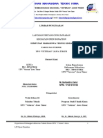 PROPOSAL BAKSOS HUMAS Fix PDF