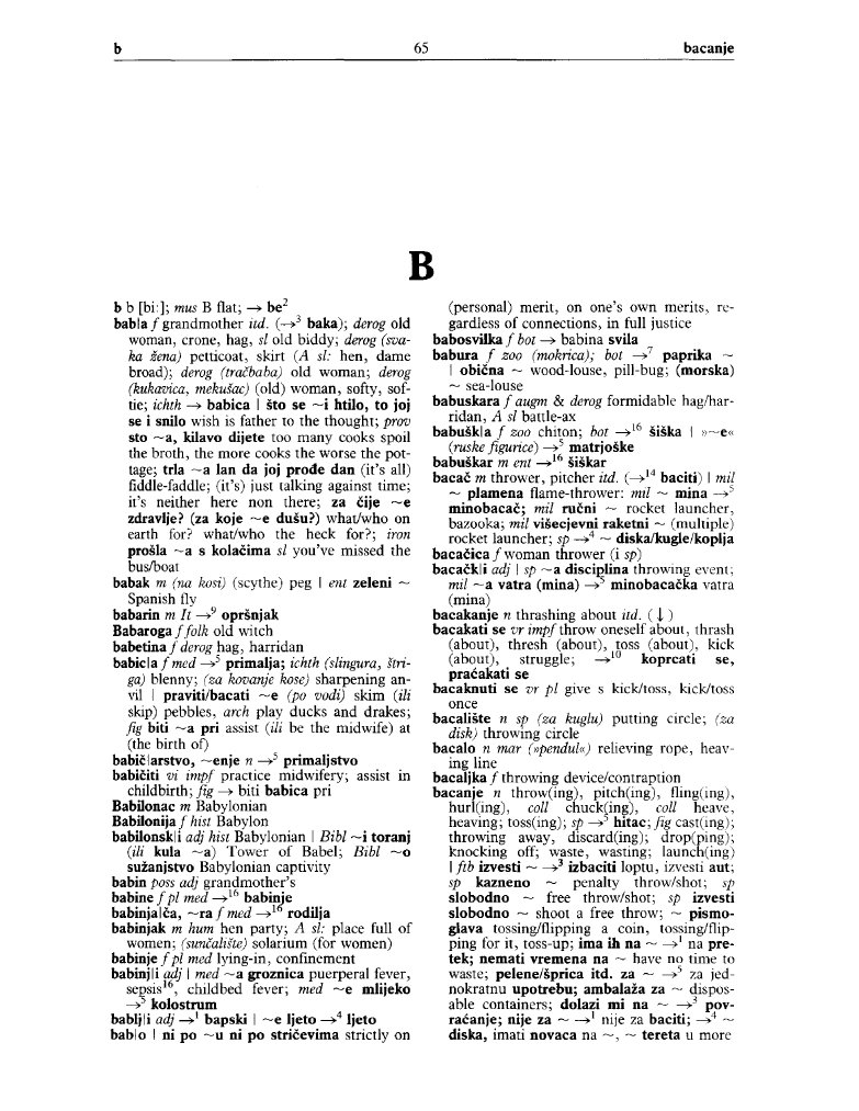 Citati O Ocu I Majci Images Slike