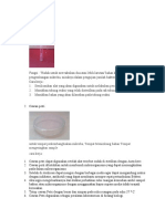 Alat Lab. Mikrobiologi