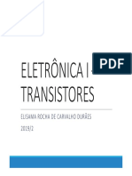 3-TRANSISTORES-ELETRONICA-ANALOGICA