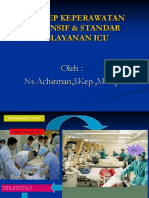 Konsep ICU New 2-Achirman PDF