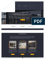 Quickshopfront Co Uk PDF