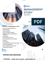 CHAPTER 2. MANAGEMENT STUDY.pdf