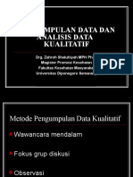 ANALISIS_DATA_PENELITIAN_KUALITATIF_KESEHATAN_MASYARAKAT_