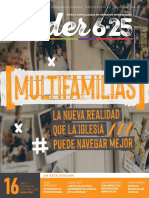 L625 16 PDF