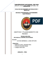 Informe de Gestion-Imprimir