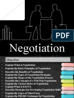 Negotiation-Skills-Basics.pptx