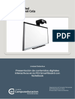 CreaContU08 PDF