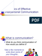 Interpersonal Communication Skills (1).ppt