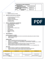 Estandar en Reparacion de Neumaticos de Volquete