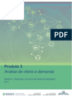 Regulatório e desafios para o desenvolvimento de IoT no Brasil