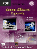 Advanced microprocessor and peripherals akray and kmbhurchandi pdf free
