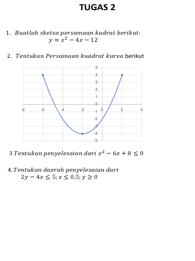Tugas 2 Pdf