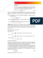 K. Subramanya - Engineering Hy-Hill Education (India) (2009) 47