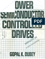 Power Semiconductor Controlled Drives by Gopal K. Dubey.pdf