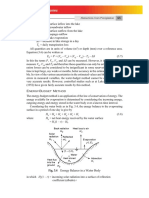 K. Subramanya - Engineering Hy-Hill Education (India) (2009) 82 PDF