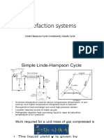 Module 2 - Cryo Engg PDF