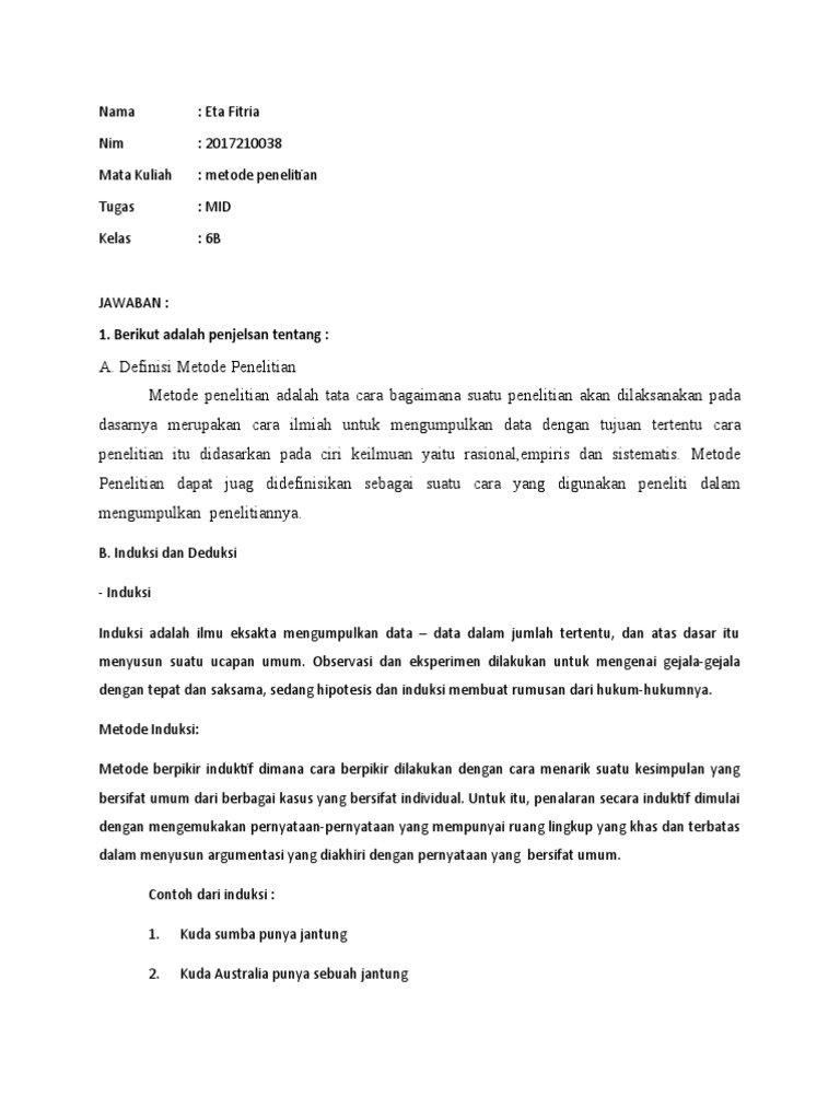 Berikut Adalah Penjelsan Tentang Pdf