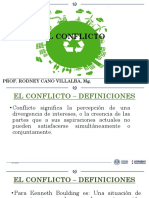 SEMANA 2 - MODULO III - EL CONFLICTO.pdf