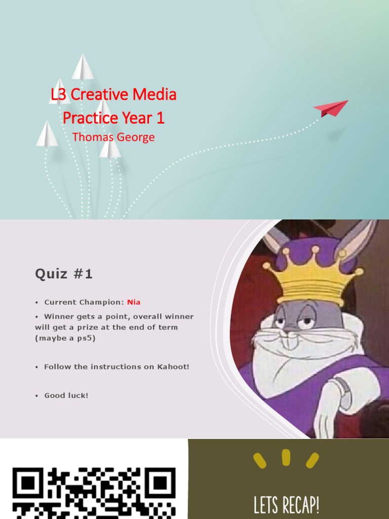 Lesson 3 Pdf Risk Assessment Risk