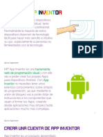 1._QUE_ES_APPINVENTOR.pdf