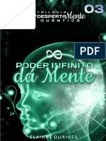 Trilogia03OPoderInfinitodaMente PDF