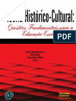 Manuscrito de livro-Teoria historico-cultural.pdf