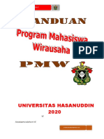 PANDUAN PMW2020 - Ref