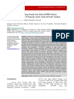 440 2271 1 PB PDF