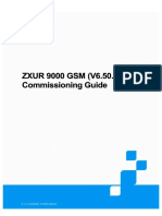 Zxur 9000 gsmv65020 BSC Commissioning Guide r11 - Compress PDF
