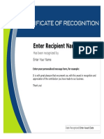 USA Certificate 1 PDF