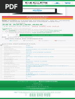 COMPUTADOR PORTÁTIL 15.6 N3060 4GB 500GB DVD W10-HOME PRETO - NCR Angola