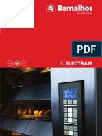 CAT_ELECTRAM_3G_A4.pdf