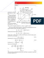 K. Subramanya - Engineering Hy-Hill Education (India) (2009) 353