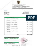 INVOICE 018 18 Agustus 2020 Ascom Manajemen